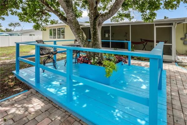 2255 Gorham Ave, Fort Myers, Florida 33907, image 1
