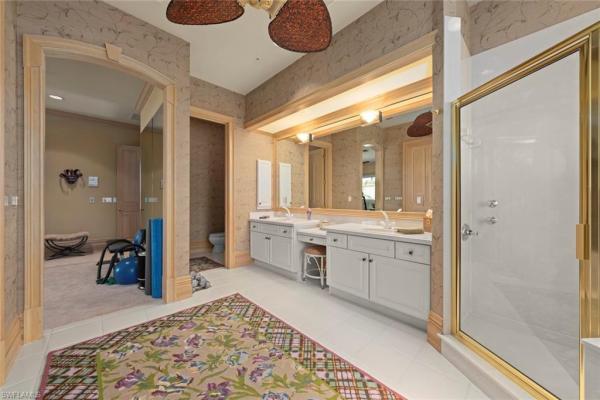 Fiddlesticks Country Club, 15248 Fiddlesticks Blvd, Fort Myers, Florida 33912, image 3