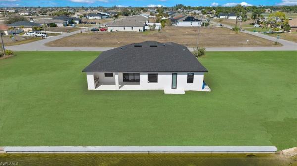 3106 14th Ter, Cape Coral, Florida 33993, image 1