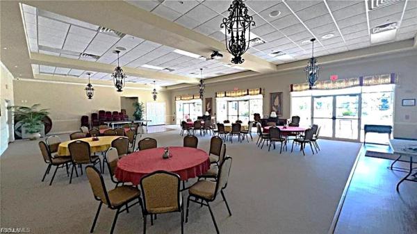 14961 Reflection Key Cir #412, Fort Myers, Florida 33907, image 1