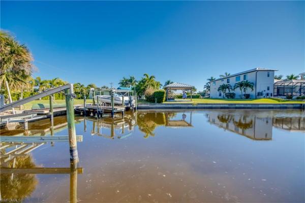 Cape Coral Residential, 1122 E El Dorado Pkwy, Cape Coral, Florida 33904, image 1