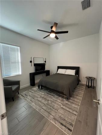 11051 Pebble Springs Run, Fort Myers, Florida 33913, image 1