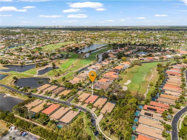 Cordova At Spanish Wells, 9889 Alhambra Ln, Bonita Springs, Florida 34135, image 2