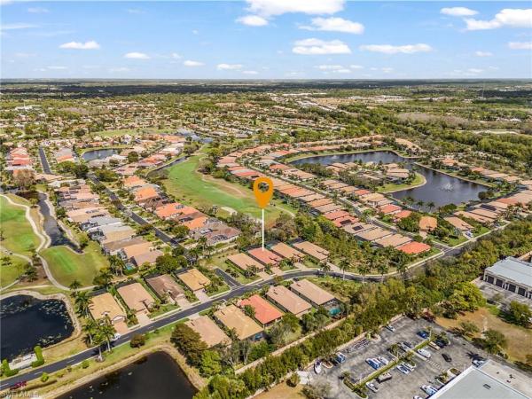 Cordova At Spanish Wells, 9889 Alhambra Ln, Bonita Springs, Florida 34135, image 1