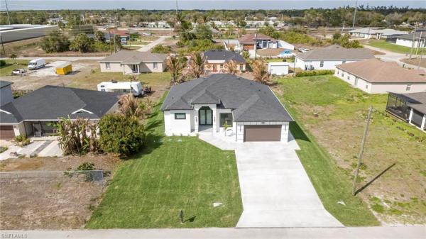 Lehigh Acres, 5402 W 6th St, Lehigh Acres, Florida 33971, image 1
