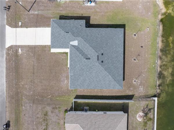 Cape Coral Residential, 3509 21st Ave, Cape Coral, Florida 33909, image 3