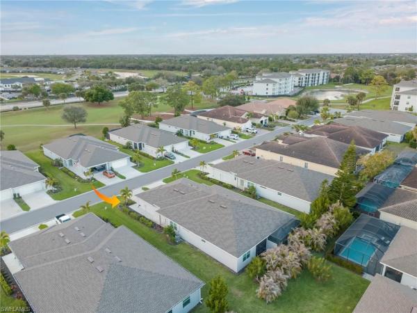 9083 Leatherwood Loop, Lehigh Acres, Florida 33936, image 1