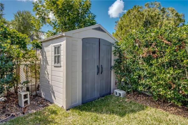 Cape Coral Residential, 238 43rd Ter, Cape Coral, Florida 33914, image 2