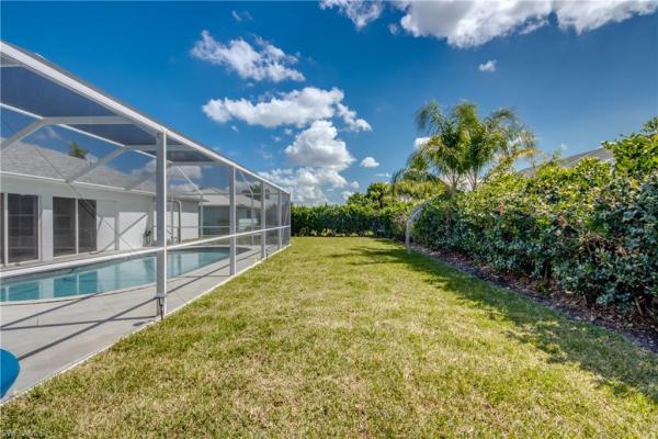 Cape Coral, 238 43rd Ter, Cape Coral, Florida 33914, image 1
