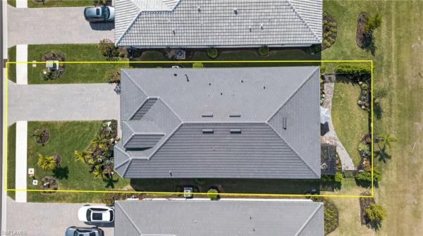 Verdana Village, 20641 Napa Loop, Estero, Florida 33928, image 3