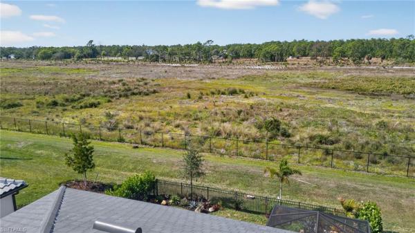 Verdana Village, 20641 Napa Loop, Estero, Florida 33928, image 2