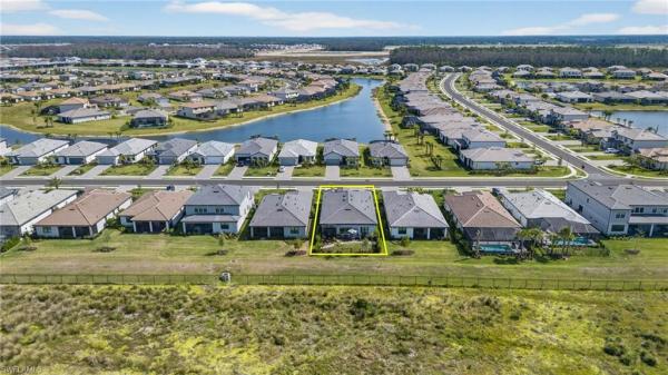 Verdana Village, 20641 Napa Loop, Estero, Florida 33928, image 1