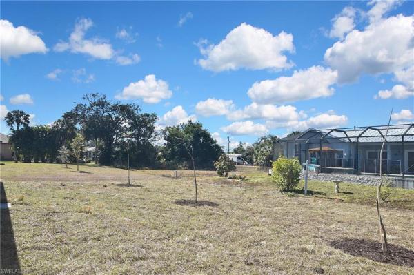 Cape Coral, 1906 28th Ave, Cape Coral, Florida 33993, image 1