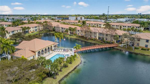 Bellamar At Beachwalk, 15441 Bellamar Cir #1123, Fort Myers, Florida 33908, image 3