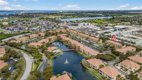 Bellamar At Beachwalk, 15441 Bellamar Cir #1123, Fort Myers, Florida 33908, image 2