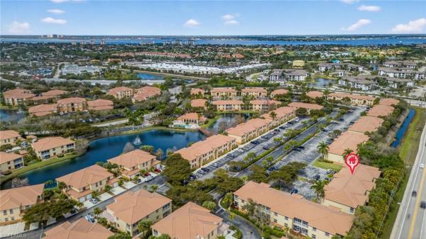 Bellamar At Beachwalk, 15441 Bellamar Cir #1123, Fort Myers, Florida 33908, image 1