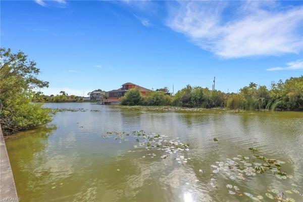 Cape Coral Residential, 1422 3rd Ave, Cape Coral, Florida 33993, image 3