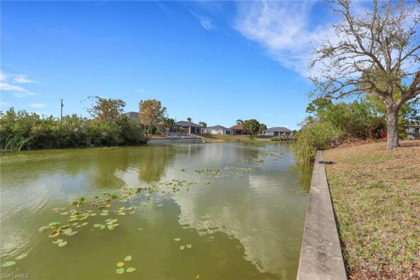 Cape Coral Residential, 1422 3rd Ave, Cape Coral, Florida 33993, image 2