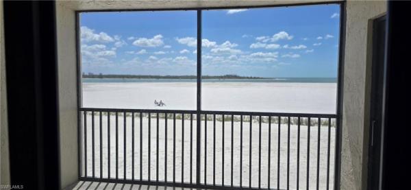 Carlos Pointe, 8350 Estero Blvd #135, Fort Myers Beach, Florida 33931, image 1