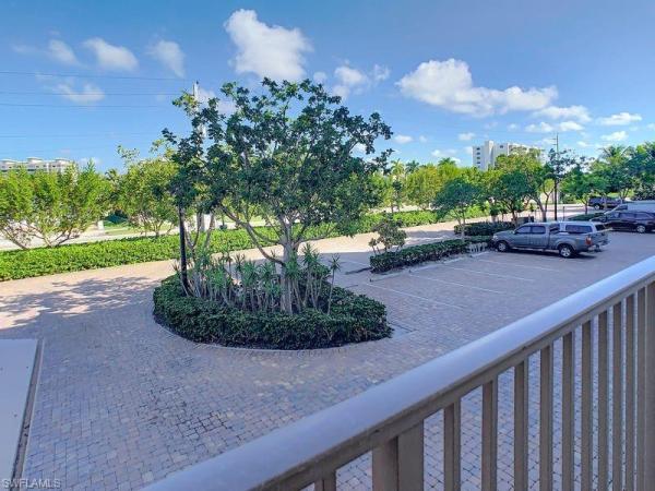 Carlos Pointe, 8350 Estero Blvd #135, Fort Myers Beach, Florida 33931, image 1