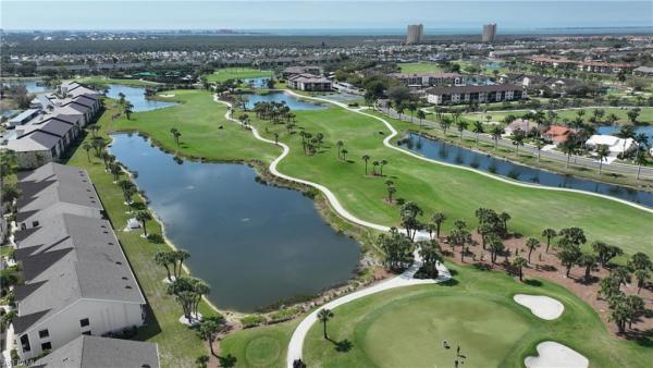 Verandas At Kelly Greens Golf & Country Club, 16350 Kelly Cove Dr #284, Fort Myers, Florida 33908, image 1