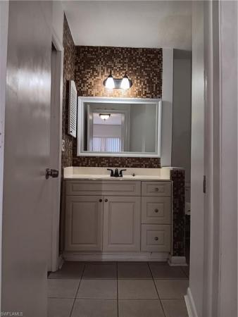 Catania Gardens, 1300 7th St #101, Cape Coral, Florida 33990, image 2