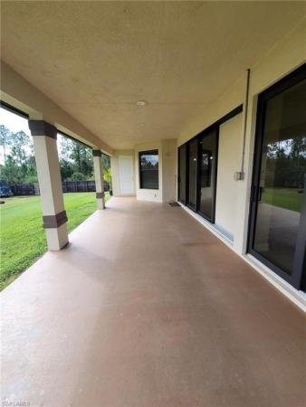 704 Magnolia Ave, Lehigh Acres, Florida 33972, image 1