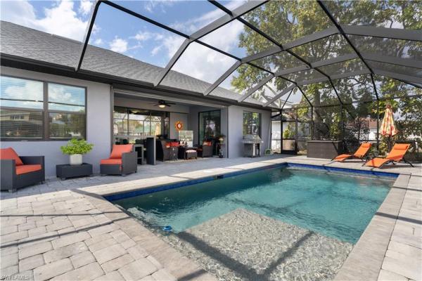 Cape Coral, 1819 6th Ave, Cape Coral, Florida 33991, image 2