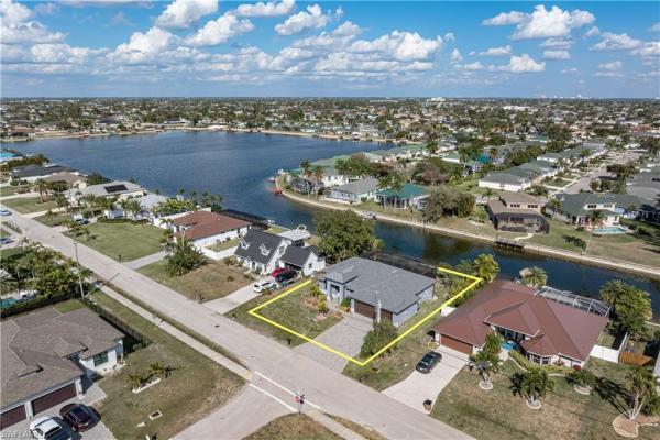 Cape Coral, 1819 6th Ave, Cape Coral, Florida 33991, image 1