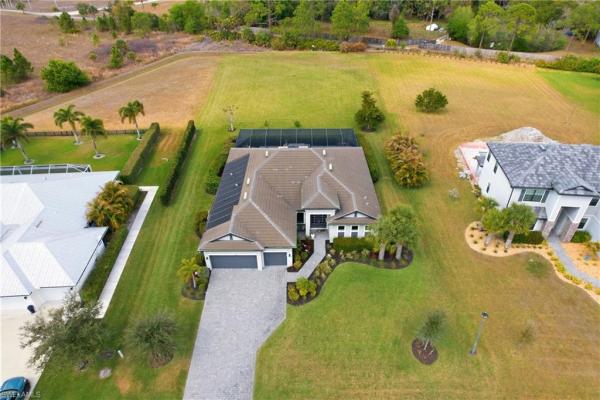 Remington Oaks, 13991 N Binghampton Dr, Fort Myers, Florida 33905, image 1