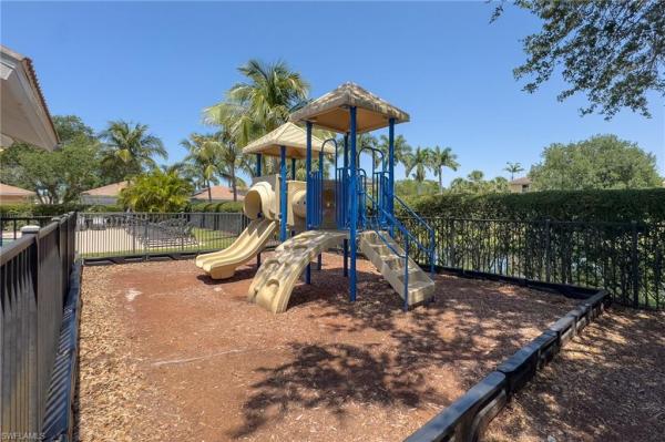 Copper Oaks, 10190 Tin Maple Dr #130, Estero, Florida 33928, image 1