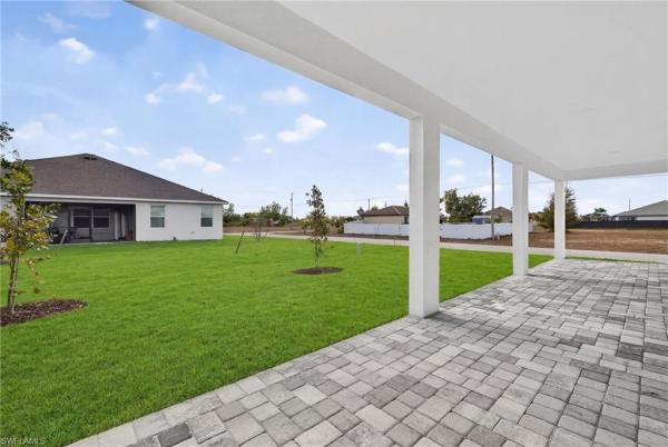 Cape Coral, 2230 15th Ter, Cape Coral, Florida 33993, image 1