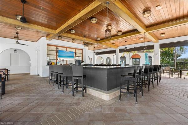 Arborwood Preserve, 11238 Shady Blossom Dr, Fort Myers, Florida 33913, image 2