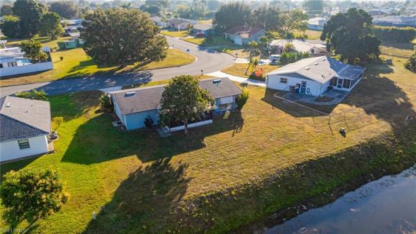 Willow Lake South, 228 Highview Ave, Lehigh Acres, Florida 33936, image 1