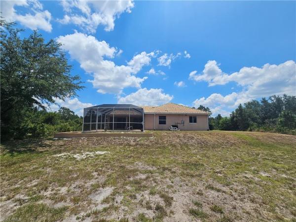 Lehigh Acres, 809 Lincoln Ave, Lehigh Acres, Florida 33972, image 3