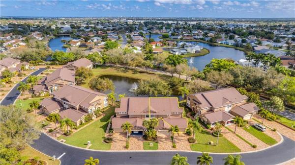 9210 Lalique Ln #1404, Fort Myers, Florida 33919, image 1