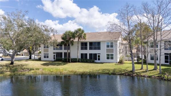Glen Cove, 14560 Glen Cove Dr #601, Fort Myers, Florida 33919, image 3