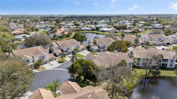 Glen Cove, 14560 Glen Cove Dr #601, Fort Myers, Florida 33919, image 2