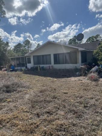 1118 Mckinley Ave, Lehigh Acres, Florida 33972, image 1