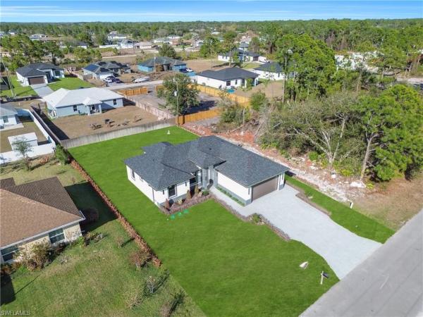 Lehigh Acres, 2614 W 44th St, Lehigh Acres, Florida 33971, image 1