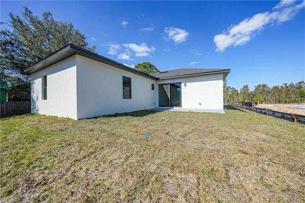 27095 Green Gulf Blvd, Punta Gorda, Florida 33955, image 3