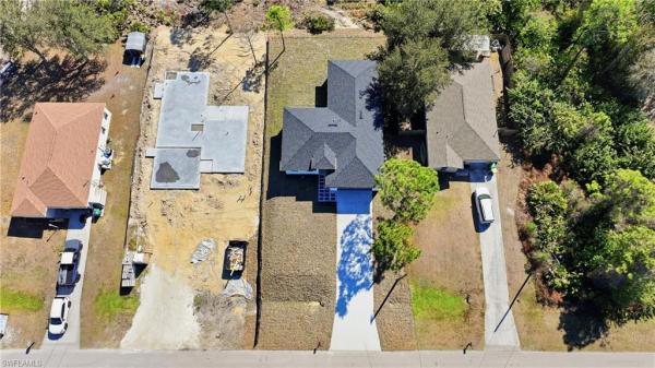 27095 Green Gulf Blvd, Punta Gorda, Florida 33955, image 2
