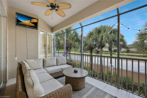 Pebble Beach, 9210 Belleza Way #204, Fort Myers, Florida 33908, image 3