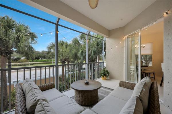 Pebble Beach, 9210 Belleza Way #204, Fort Myers, Florida 33908, image 2