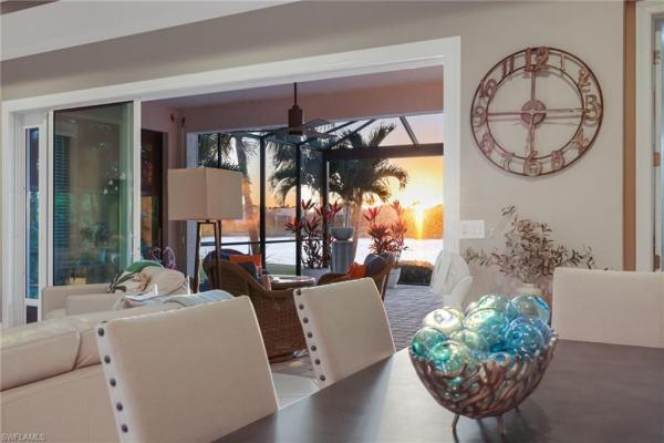 Materita, 10426 Migliera Way, Fort Myers, Florida 33913, image 2