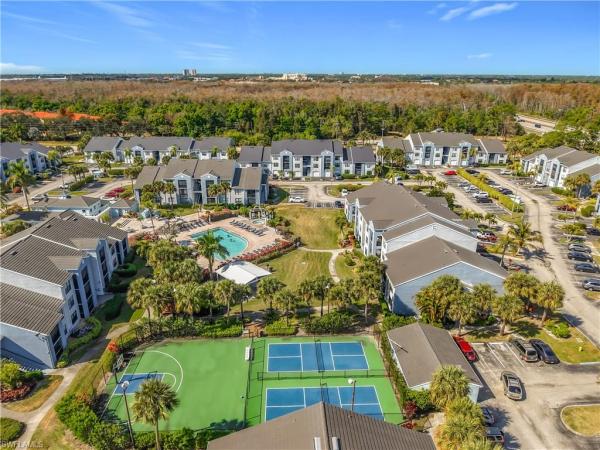 Musa At Daniels, 13505 Eagle Ridge Dr #423, Fort Myers, Florida 33912, image 3