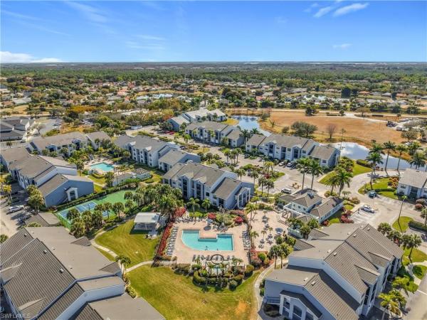 Musa At Daniels, 13505 Eagle Ridge Dr #423, Fort Myers, Florida 33912, image 2