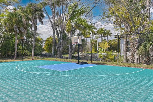 Venetian Village, 9918 Las Casas Dr, Fort Myers, Florida 33919, image 1