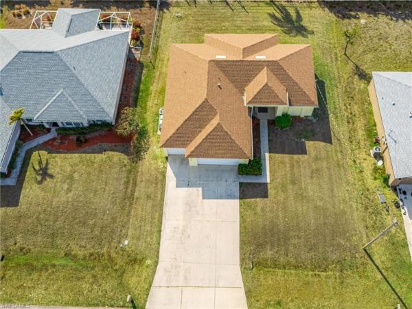 Cape Coral Residential, 1630 9th Pl, Cape Coral, Florida 33991, image 3