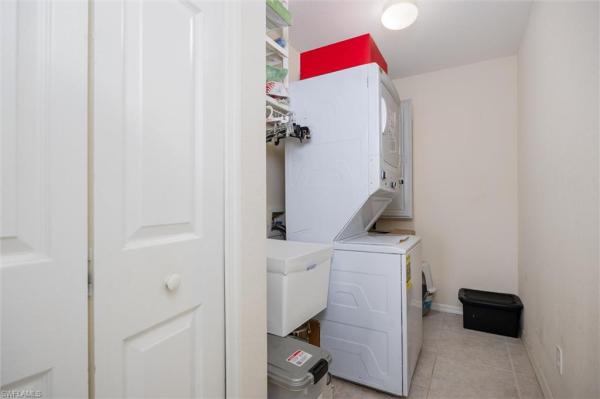 Cape Coral Residential, 1630 9th Pl, Cape Coral, Florida 33991, image 2
